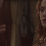 Titanic-001
