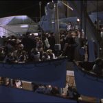 Titanic-003