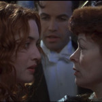 Titanic-004
