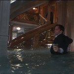 Titanic-005