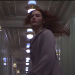 Titanic-006