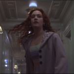 Titanic-007