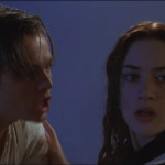 Titanic-008