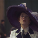 Titanic-010