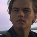 Titanic-011