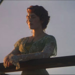 Titanic-012