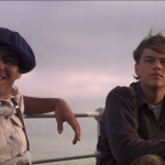 Titanic-013