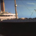 Titanic-014