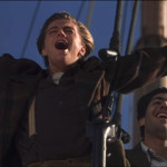 Titanic-015