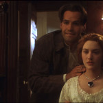 Titanic-016