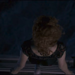 Titanic-017