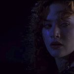 Titanic-018
