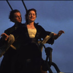 Titanic-019