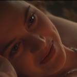 Titanic-020