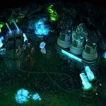 Torment-Tides-of-Numenera-001