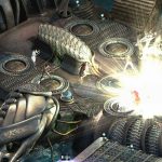 Torment-Tides-of-Numenera-002