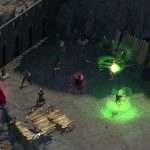 Torment-Tides-of-Numenera-003
