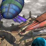 Torment-Tides-of-Numenera-004