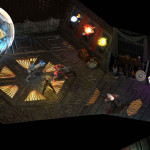 Torment-Tides-of-Numenera-005