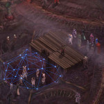 Torment-Tides-of-Numenera-006