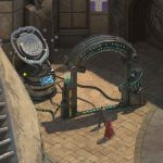 Torment-Tides-of-Numenera-007
