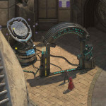 Torment-Tides-of-Numenera-007