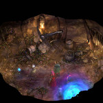 Torment-Tides-of-Numenera-009
