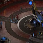 Torment-Tides-of-Numenera-010