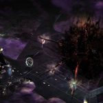 Torment-Tides-of-Numenera-011