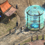 Torment-Tides-of-Numenera-012