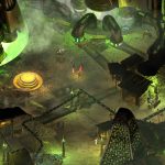 Torment-Tides-of-Numenera-013