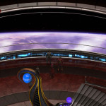 Torment-Tides-of-Numenera-014