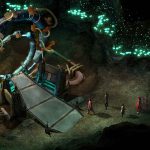 Torment-Tides-of-Numenera-015