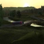 UK-Truck-Simulator-001