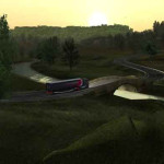 UK-Truck-Simulator-001