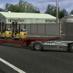 UK-Truck-Simulator-002