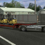 UK-Truck-Simulator-002
