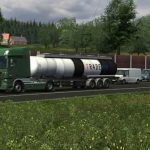 UK-Truck-Simulator-003
