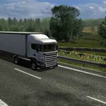 UK-Truck-Simulator-004