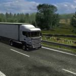 UK-Truck-Simulator-004