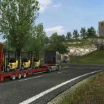 UK-Truck-Simulator-005