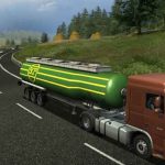 UK-Truck-Simulator-007