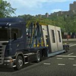 UK-Truck-Simulator-008