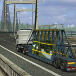 UK-Truck-Simulator-009
