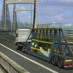 UK-Truck-Simulator-009