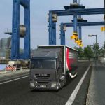 UK-Truck-Simulator-010