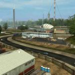 UK-Truck-Simulator-011