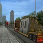 UK-Truck-Simulator-012