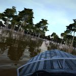 Ultimate-Fishing-Simulator-001