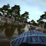 Ultimate-Fishing-Simulator-001